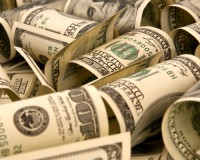 Услуга 4 - Компания