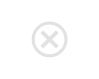 О компании - Компания