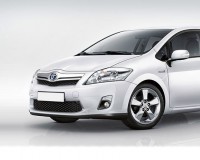 Услуга 1 - Компания