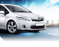 Аксессуары, подарки, сувениры - Компания