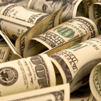 Услуга 4 - Компания