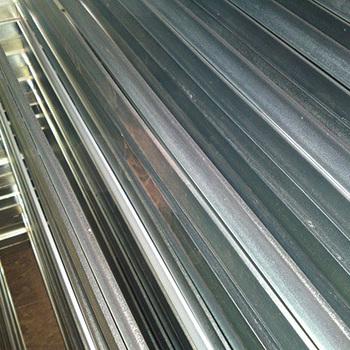 Гальваническое цинкование - Компания