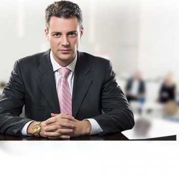 Услуга 3 - Компания