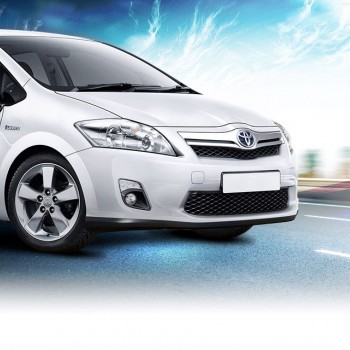 Аксессуары, подарки, сувениры - Компания