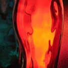 Аккумулятор Cytac Li-Ion 18650 2400mAh - Компания