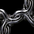 Зимняя палатка МБ-40 (Однослойная) - Компания