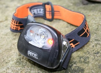 Нет изображения