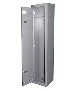 Нет изображения