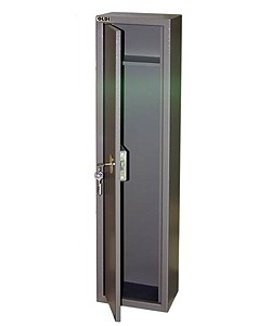 Нет изображения