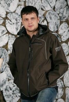 Нет изображения