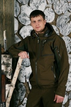 Нет изображения