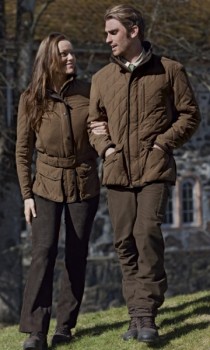 Нет изображения