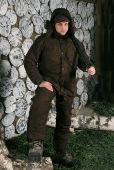 Нет изображения