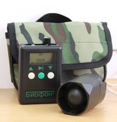 Нет изображения