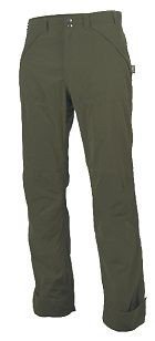 Нет изображения