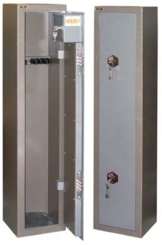 Нет изображения