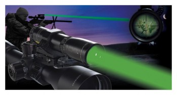 Нет изображения