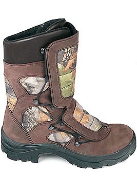 Нет изображения