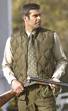 Нет изображения