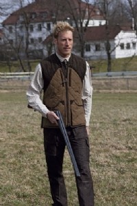 Нет изображения