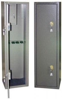 Нет изображения