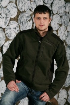 Нет изображения