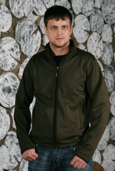 Нет изображения