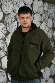 Нет изображения