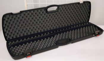 Нет изображения