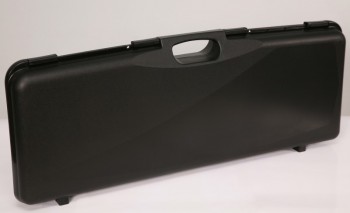 Нет изображения