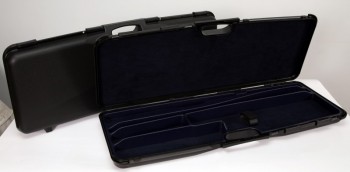 Нет изображения