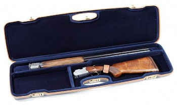 Нет изображения