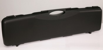 Нет изображения