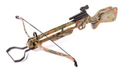 Нет изображения