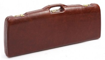 Нет изображения