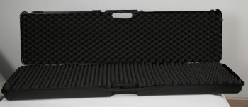 Нет изображения