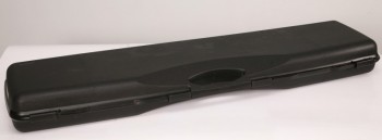 Нет изображения