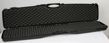 Нет изображения