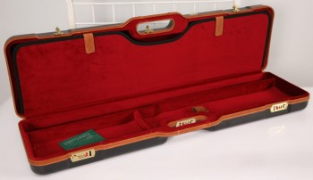 Нет изображения