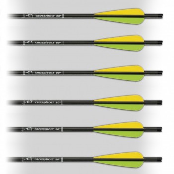 Нет изображения