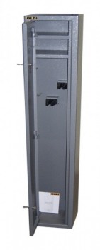 Нет изображения