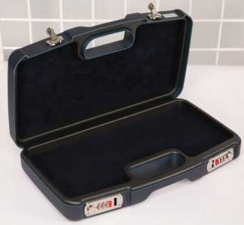 Нет изображения