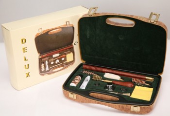 Нет изображения