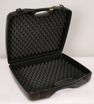 Нет изображения