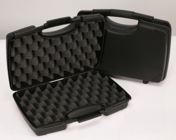 Нет изображения