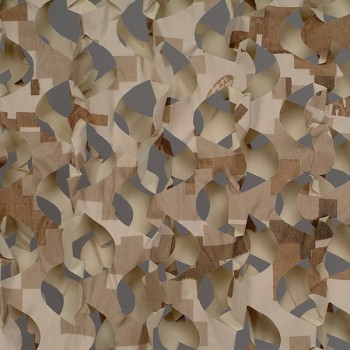 Нет изображения