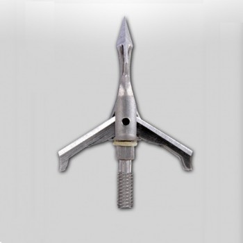 Нет изображения