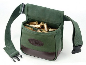 Нет изображения