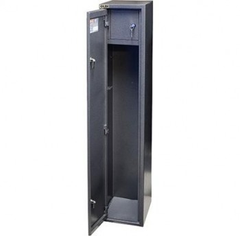 Нет изображения