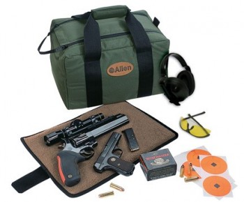 Нет изображения